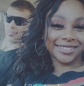 Meet your Posher, Jada evan